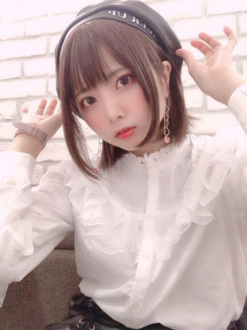 コスプレイヤーとみこのTwitter画像13