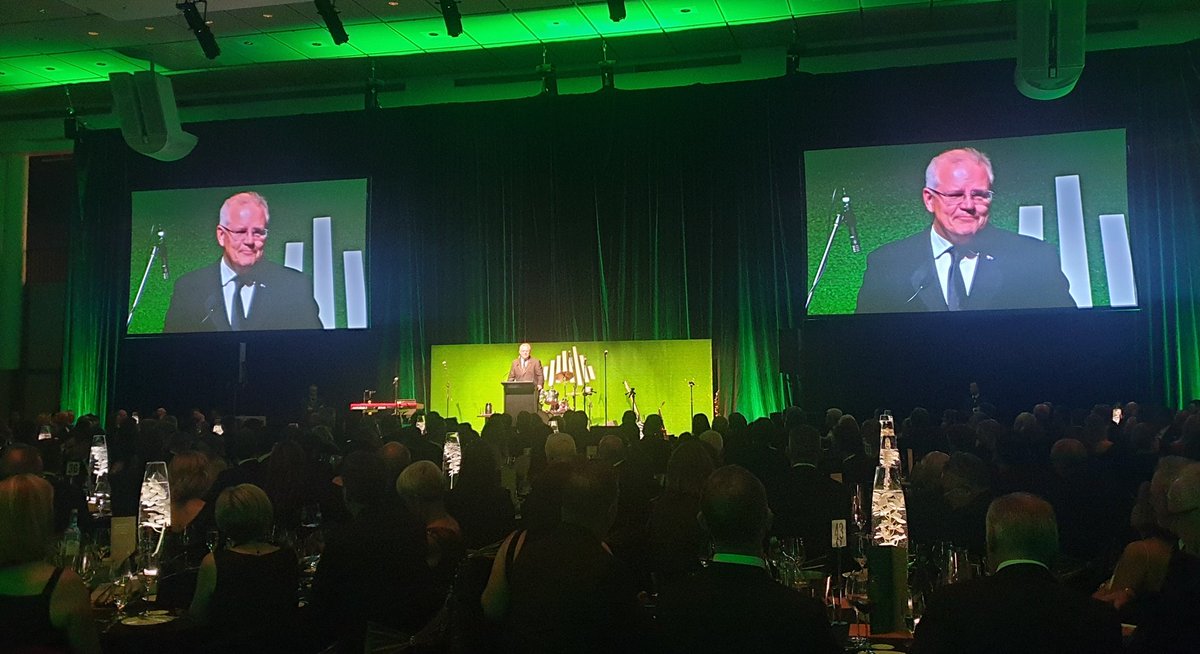 Aimee Snowden tweet media