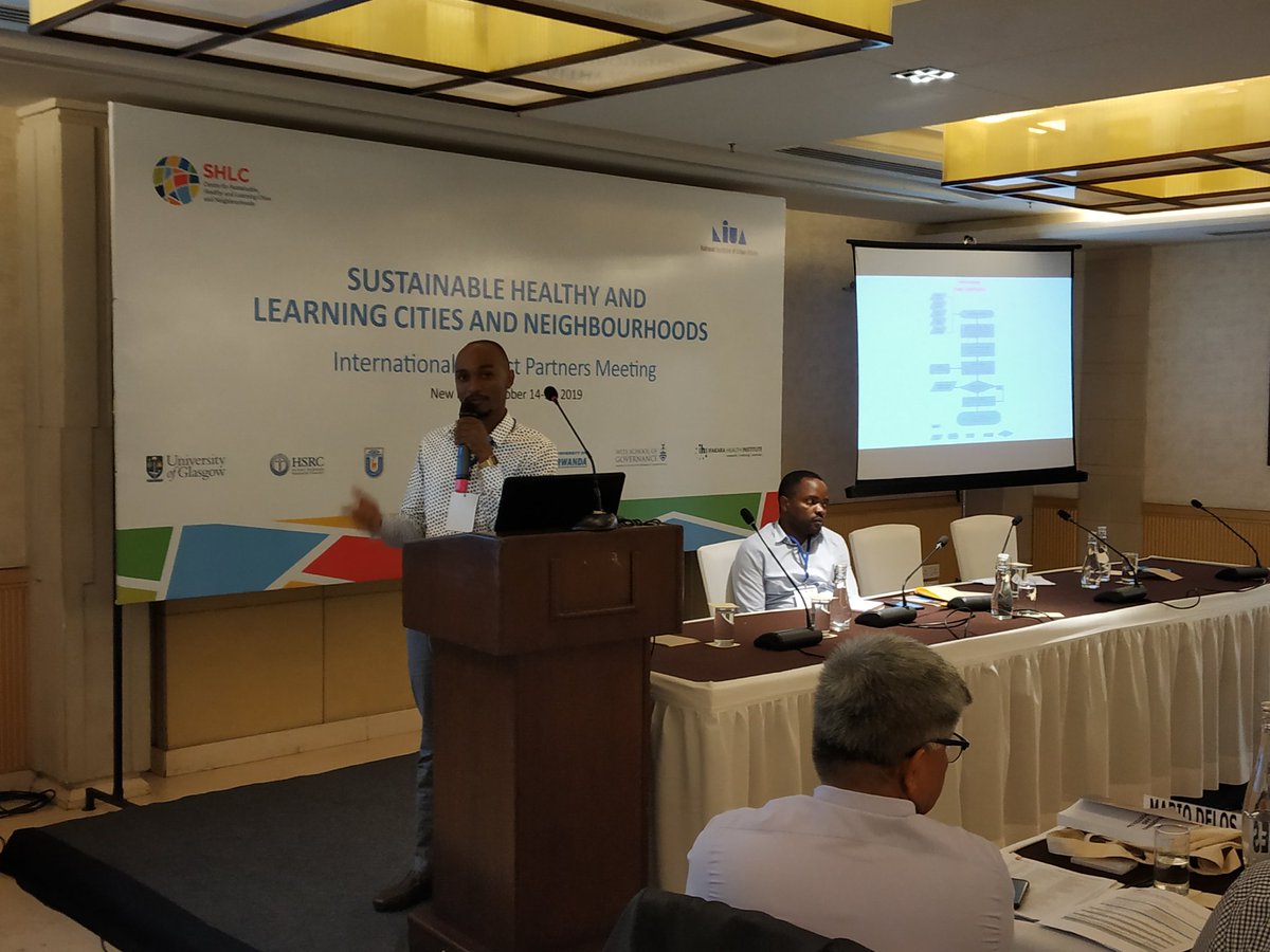 Team <a href="/SHLC_Tanzania/">SHLC_Tanzania</a> presenting case studies of Dodoma and Dar es Salaam. <a href="/SHLC_Cities/">SHLC</a> <a href="/23_pragya/">Pragya Sharma</a>
#LULC #neighbourhood