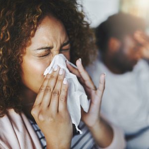 Health24com's tweet photo. SPONSORED: Why you're coughing, sneezing and wheezing. | #Sinutab #Benylin
Read more: https://t.co/0oCBVMdMdm https://t.co/o0GlC2R9cb