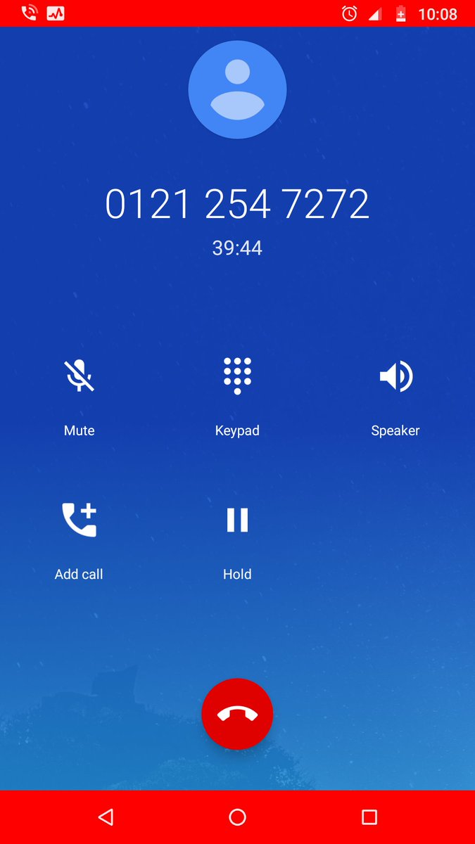 zam1983's tweet photo. @nxwestmidlands @nxwestmidlands  It's unacceptable &amp; highly inconvenient to be on hold for this long please fix the app asap or bring back the old one. I have to work can't be on hold on the mobile &amp; need to use the bus everyday😤 https://t.co/0YJczO4gor