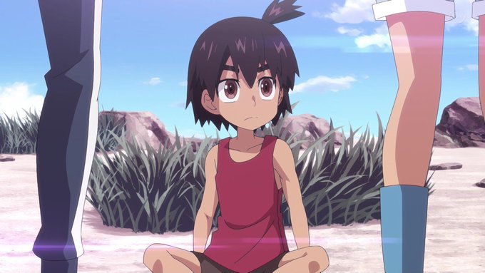 Popular Tweets Of シキソウカン 1 تحليلات تويتر الرسومية الخاصة بهوتويت Whotwi