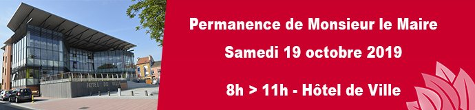 #coudekerquebranche #cdk