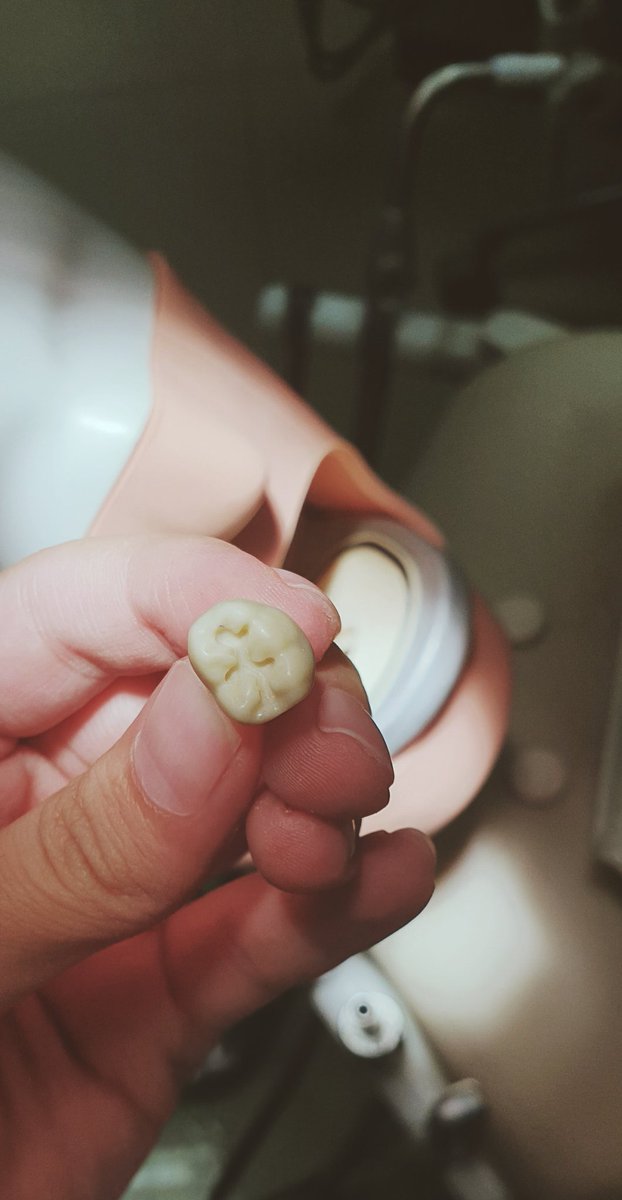 swanyaro's tweet photo. #Monday_lab_B10
#Second_year
#عشوائيات_الإثنين_الجميلة ❤ https://t.co/NjhQ5WoqOA