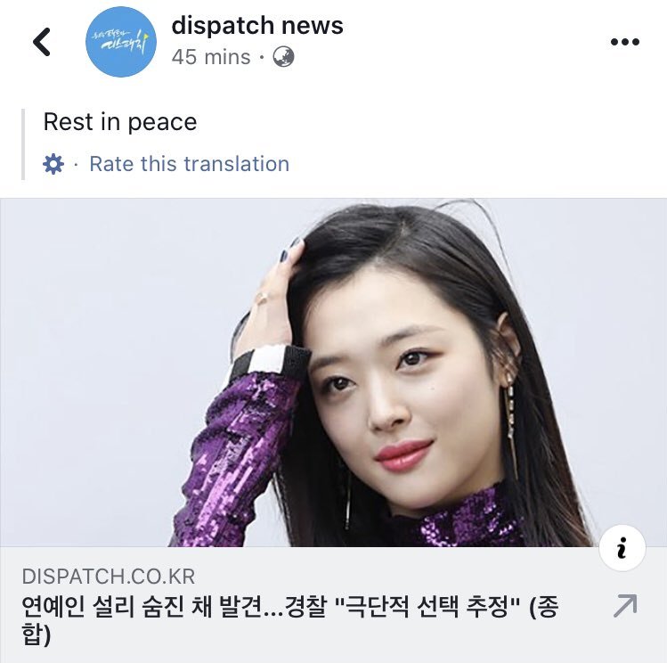 🌻 Aii (ชา) 🌻 tweet media