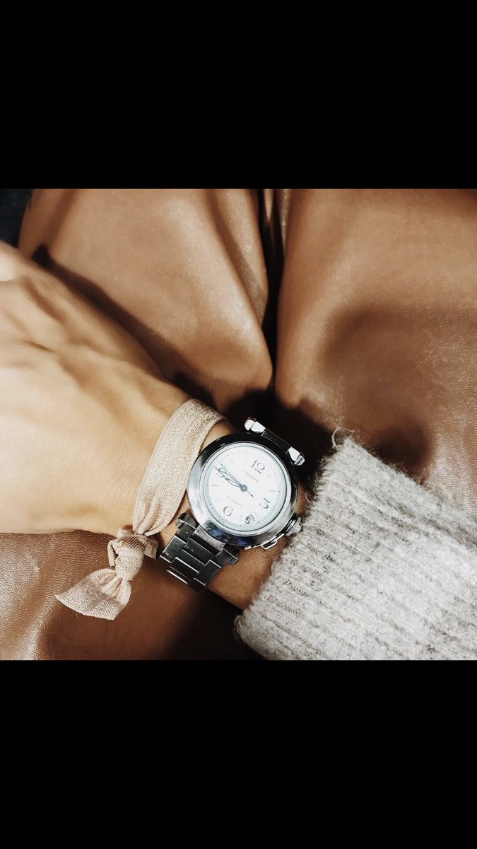 All the autumn feels 🍂🍂🍂#nodent #hairband #hairtie #hairties #headband #beauty #hair #femalefounder #womaninbeauty