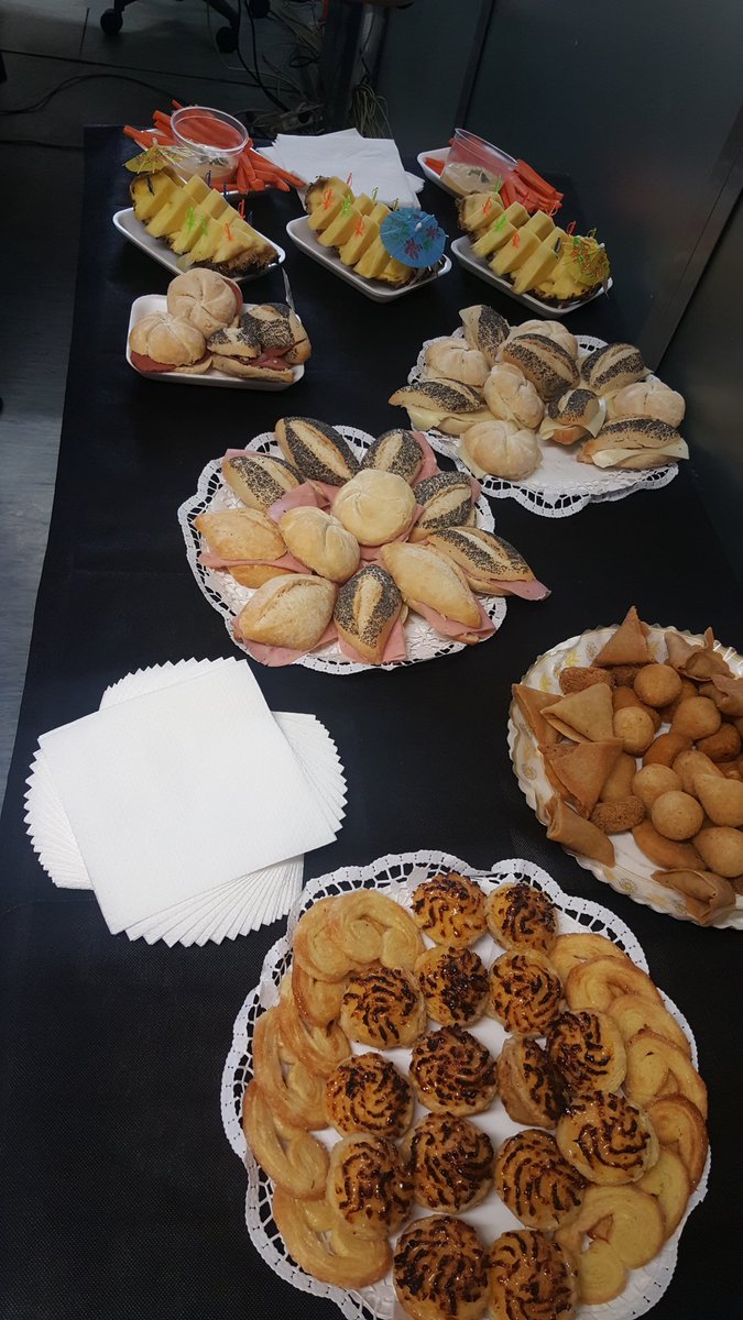 Minna Ala-Outinen tweet media