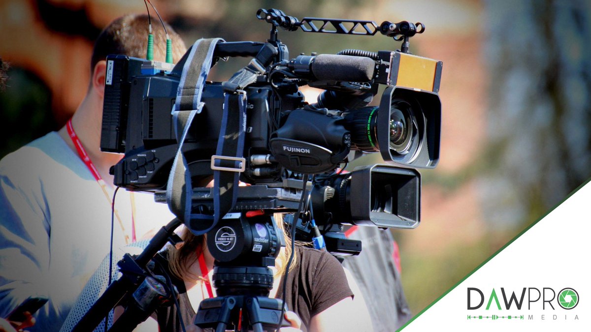 Jozi_Media's tweet photo. 72% of businesses say video advertising has improved their conversion rate drastically. At @DawproMedia, we will help spark your customers emotional response, through striking video ads, that convert into leads &amp; sales! #VideoProduction #OnlineContentCreators #DawproMedia https://t.co/KeGtLvOQ8e