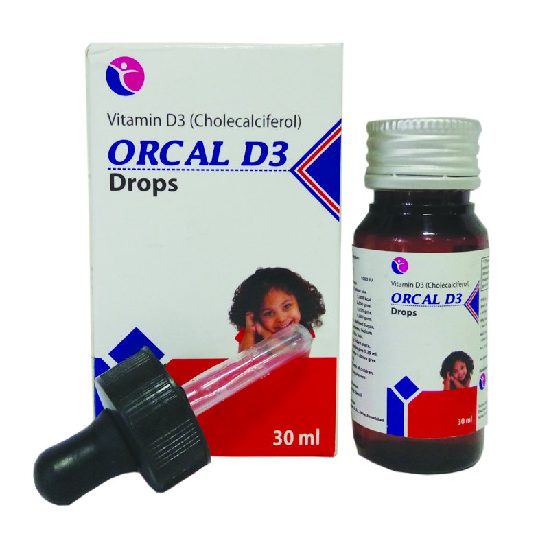 Dwarkesh Pharmaceuticals Pvt Ltd on Twitter:
