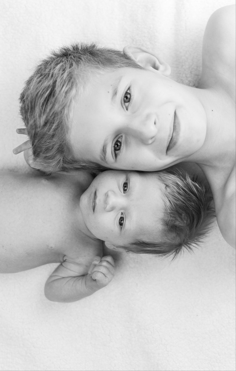 Matt Brown tweet media