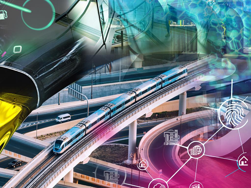 tsystemscom's tweet photo. 0101010101 - Data conquer the #Logistics. But how does that work? What advantages does #IoT offer for companies? And why is a digital data marketplace changing logistics? More in the blog of Norbert Riepl: https://t.co/Kcb44igHpX #DataIntelligenceHub #tsystemscom @deutschetelekom https://t.co/MdEfB1f238