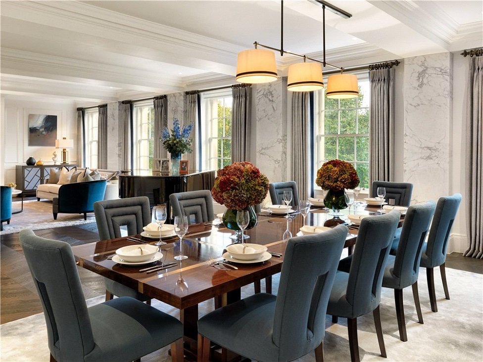 Knight Frank tweet media