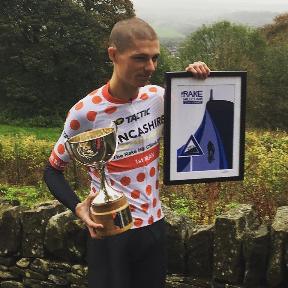 NLTTA Hill Climb Championship nltta.org.uk/2019/10/14/nlt…