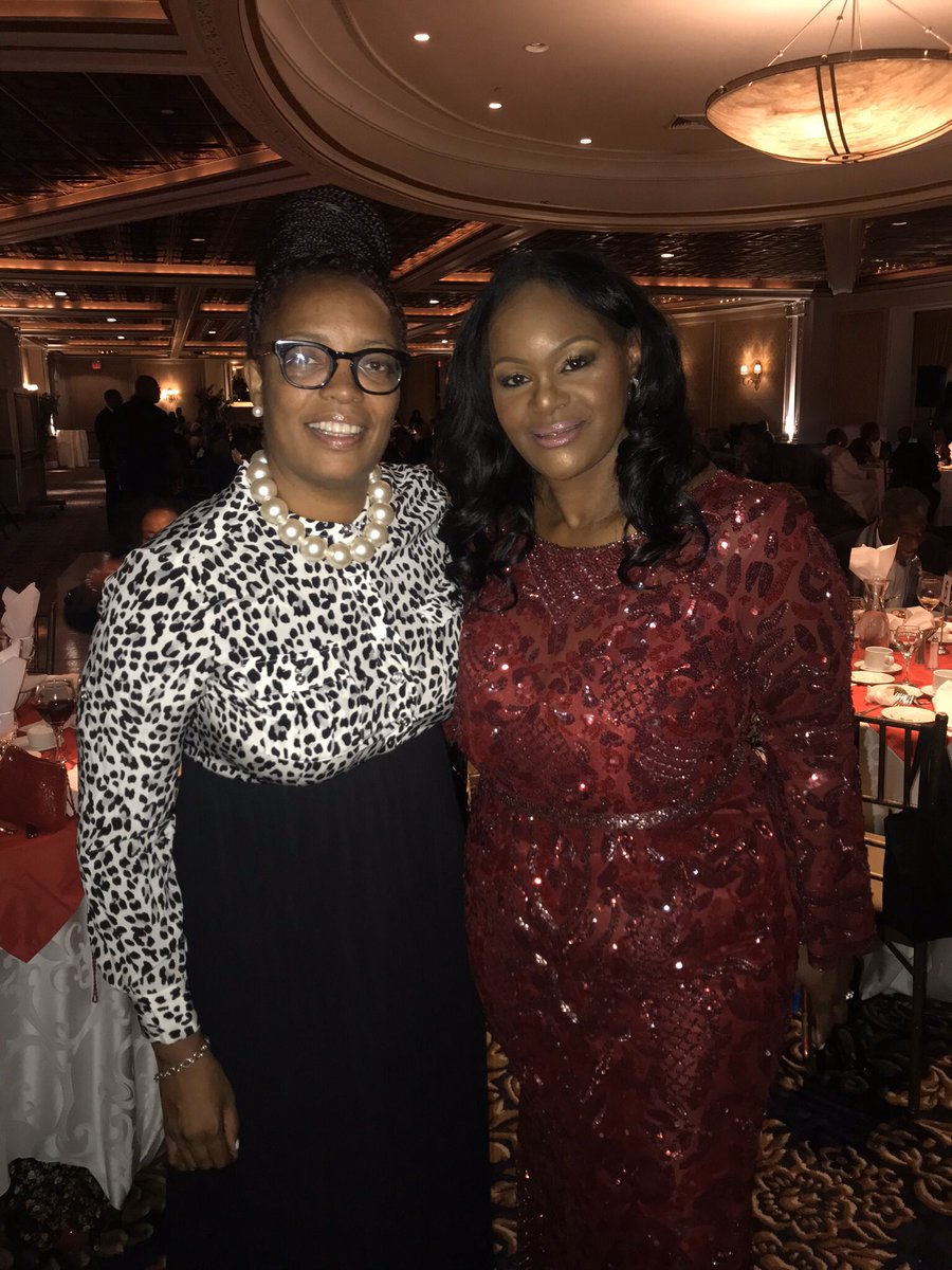 CyndiTurnquest's tweet photo. Delta Sigma Theta Sorority, Inc. Westchester Alumnae Chapter celebrates our 60th Diamond Anniversary with An Evening of Elegance #dst1913 #wacdst #dstwac #sororitysisters #sorors https://t.co/3vuJB3Dbvk