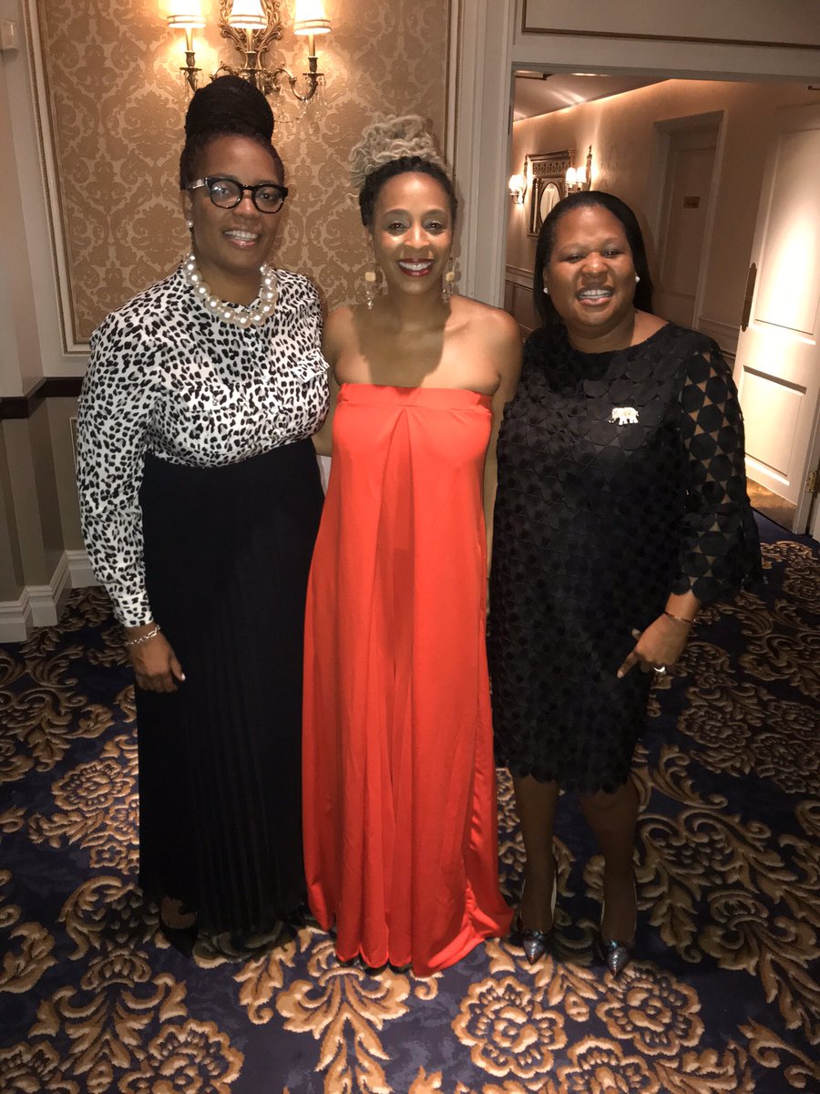 CyndiTurnquest's tweet photo. Delta Sigma Theta Sorority, Inc. Westchester Alumnae Chapter celebrates our 60th Diamond Anniversary with An Evening of Elegance #dst1913 #wacdst #dstwac #sororitysisters #sorors https://t.co/3vuJB3Dbvk