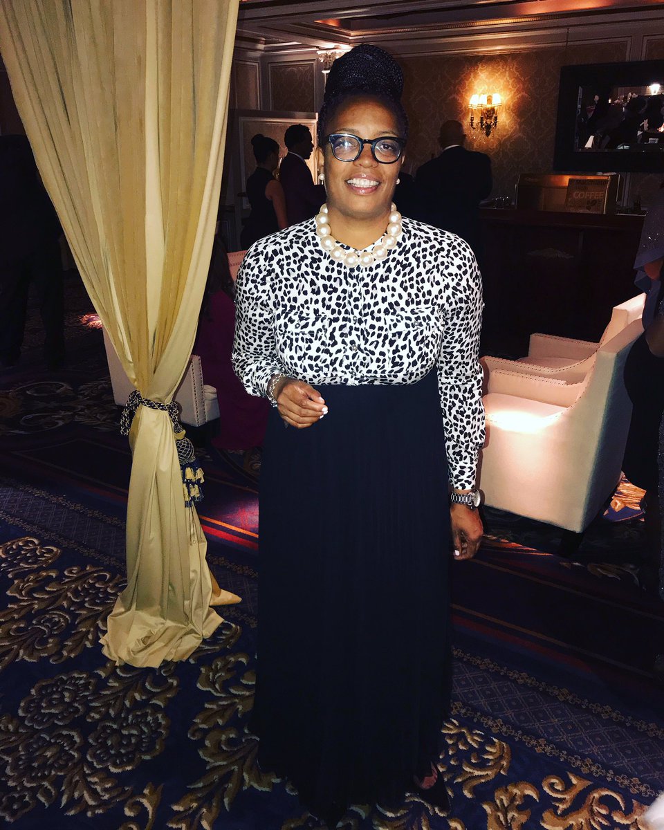 CyndiTurnquest's tweet photo. Delta Sigma Theta Sorority, Inc. Westchester Alumnae Chapter celebrates our 60th Diamond Anniversary with An Evening of Elegance #dst1913 #wacdst #dstwac #sororitysisters #sorors https://t.co/3vuJB3Dbvk