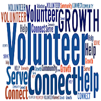 Heathfield Volunteer💙 tweet media