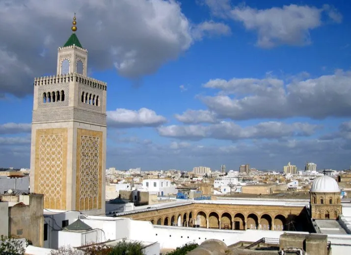 MarrakechProjet's tweet photo. 🔴ALLEZ ON VA SOUTENIR NOS COLLÈGUES QUI SONT EN MASTER🔴
En avril, on a travaillé sur la jeunesse au #Maroc
En novembre, ils travailleront sur la jeunesse en #Tunisie 
Allez les aider en participant à cette cagnotte : https://t.co/AnXVV1O1VV https://t.co/PuNzrjJYvH