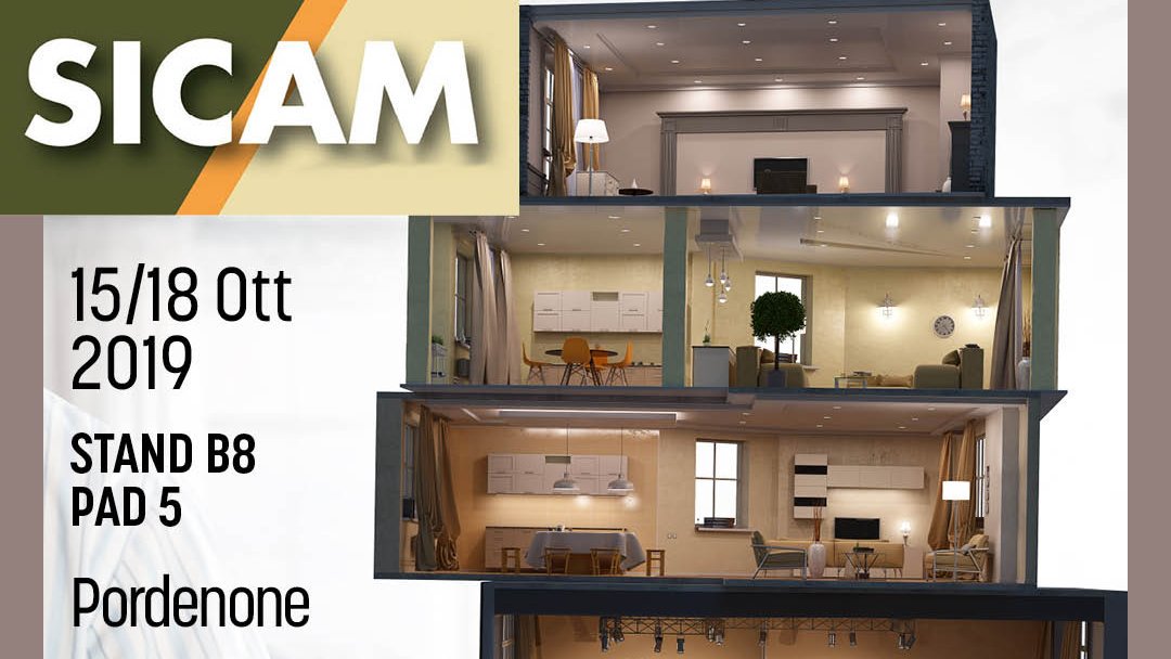 Tabu Veneers (@tabuveneers) on Twitter photo 