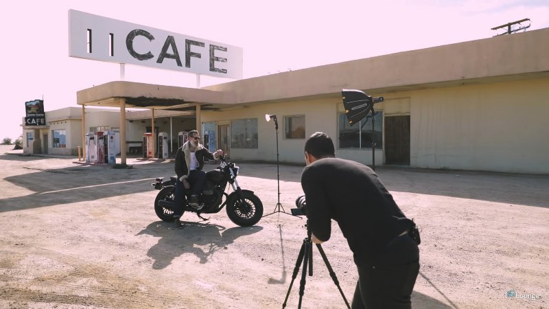 CameralSandton's tweet image. How to Remove Light Stands via Compositing in Less Than 2 Minutes.

cameralandsandton.co.za/how-to-remove-…

#Compositing #CompositingHacks #CompositingTips #CompositingTutorials #Photography #PhotographyHacks #PhotographyTips #PostProcessing #PostProductionTutorials #PostProductionTips