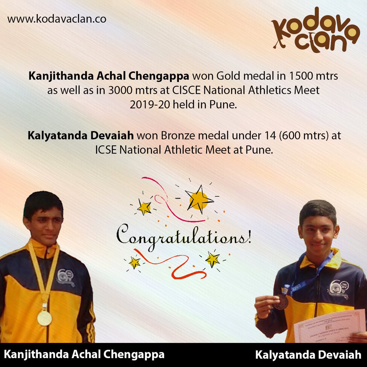 kodavaclan.co