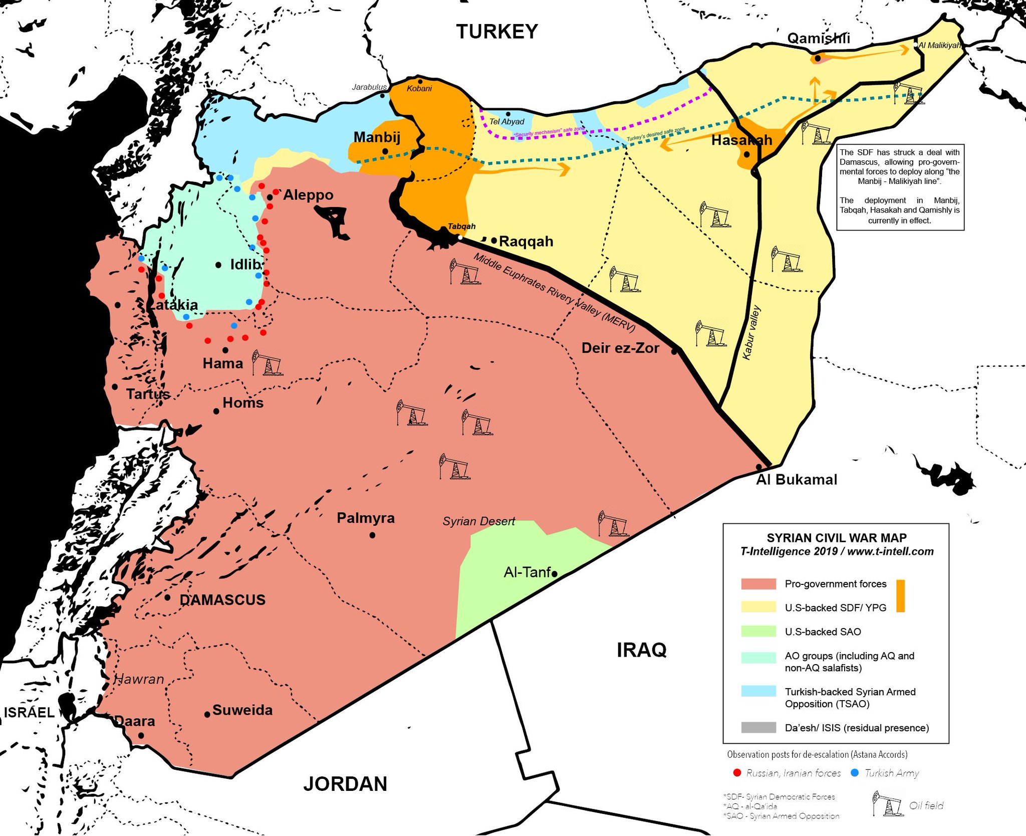 EG1GEPAWoAcxgqn.jpg:large