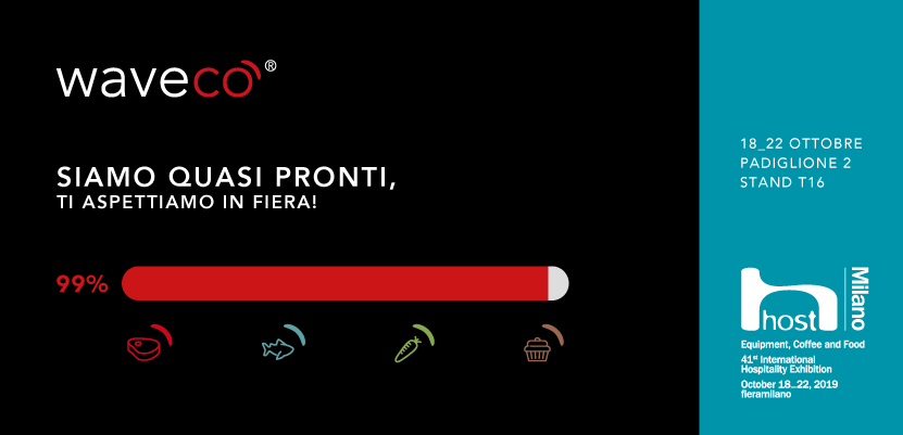 NextCookingG's tweet photo. Vieni ad @HostMilano  a scoprire la #maturazionespinta
Ci troverai al 💥Padiglione 2 Stand T16 💥
Qui tutte le info ➡️ https://t.co/gugnUy1c60 ⬅️
#gourmet #ristorante #cibomaturato #cucinare #maturazione #ncg #inducedmaturation #food #Host #Host2019 #14ottobre https://t.co/Lsj1vP3jqs