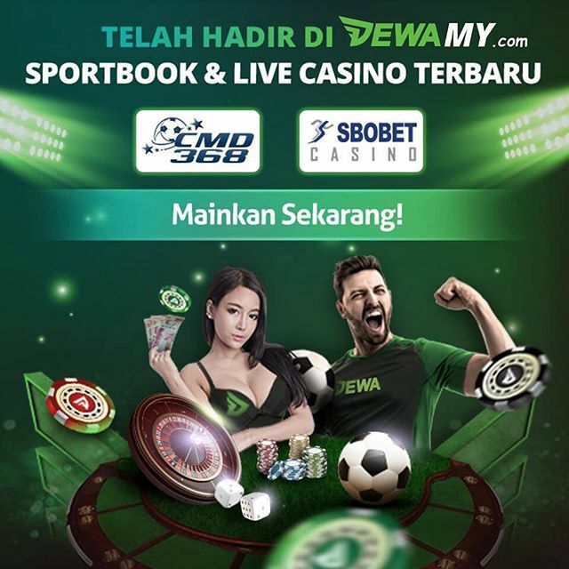 Double Your Profit With These 5 Tips on malaysia online betting websites malaysia online betting websites - How To Be More Productive?