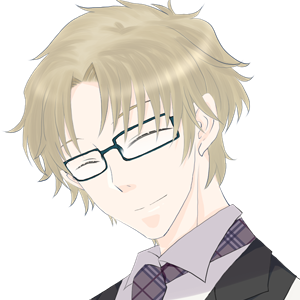 優男のtwitterイラスト検索結果 古い順 優男のtwitterイラスト検索結果 古い順