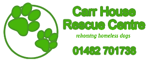 CDCS_Hull's tweet photo. Carr House Rescue Centre work alongside Hull City Council in looking after stray dogs & committing their time to helping them find their forever homes.
Their team are popping down on the 30th October from 11:00am for our event at the BGCA, Grange Road, HU9 4LQ.
#CDCSHull https://t.co/gbeJgOxaoi