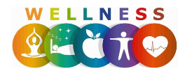 HighlandCouncil's tweet photo. On Thursday 24th October, a wide variety of activities are being held in  #Fort William aimed at making people more aware of their own health. Events are all free and everyone welcome to join in  - full details here https://t.co/RXVJFf0KND https://t.co/oT3WFAy9mz