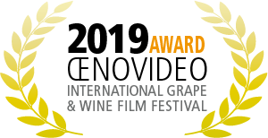 vinetsociete's tweet photo. A partir de 16h30 au Palais du Luxembourg se déroulera la remise des prix du Festival Oenovidéo. "La vie sous le bouchon" du #LabvinY sera récompensé. @LaRVF_mag @Luchets007 @vinocamp @ENSLouisLumiere @EVS_Ecole @laciteduvin https://t.co/cmJ7bh9MiM