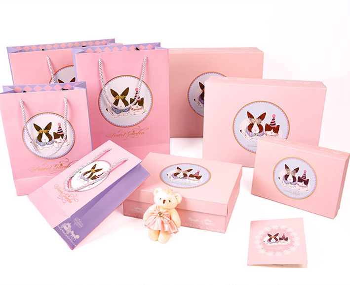 Hengshengprint's tweet image. On the Development of Green Printing at Low Carbon Era - Hengsheng Packaging Printing 
More: fspackprinting.com/on-the-develop… 
#packagingandprintingindustry #customboxespackaging