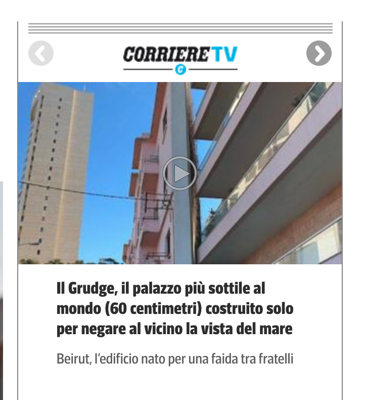 Luigi Farrauto tweet media