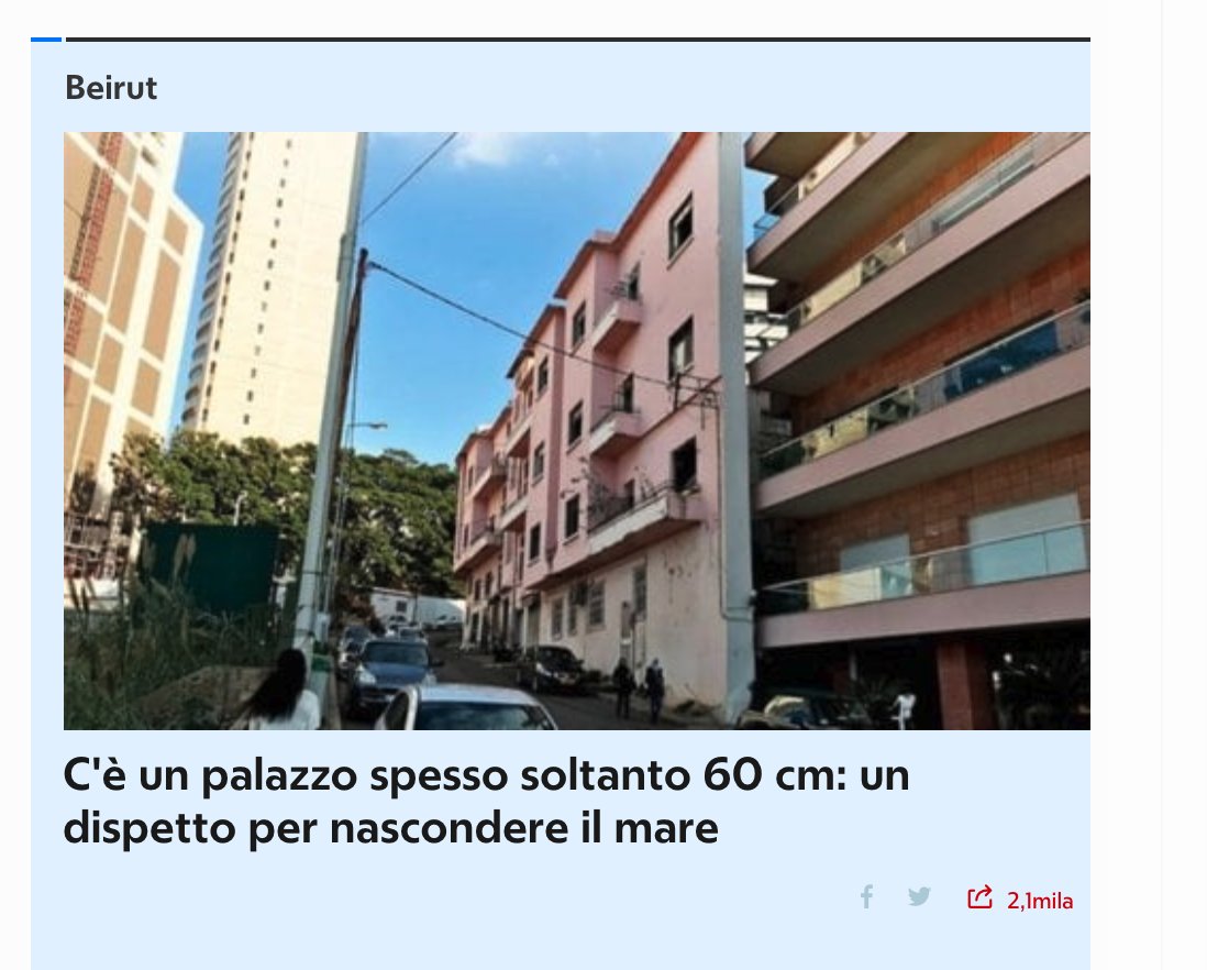 Luigi Farrauto tweet media