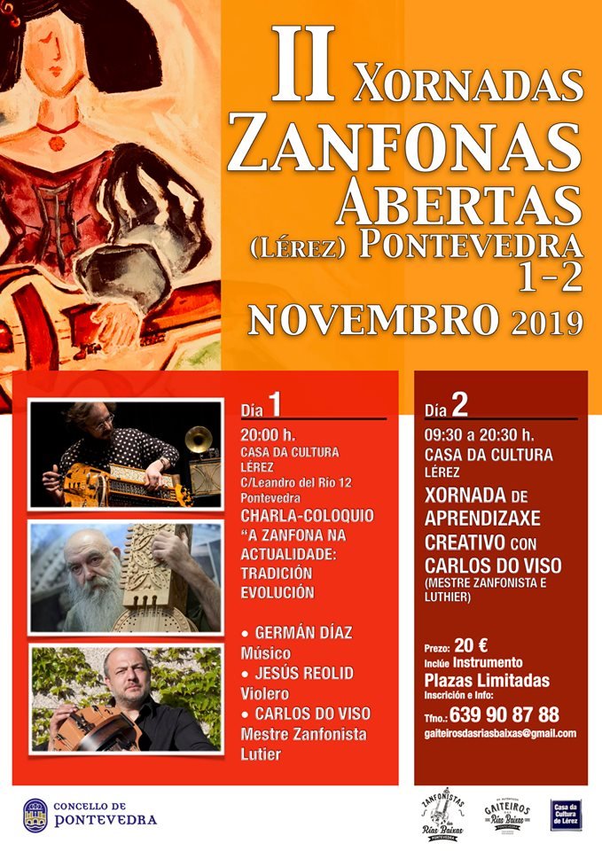 Carlos do Viso (@carlosdoviso) on Twitter photo 