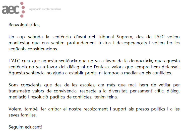 Agrescat (@agrescataec) on Twitter photo 