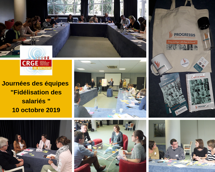 CRGE Bretagne tweet media