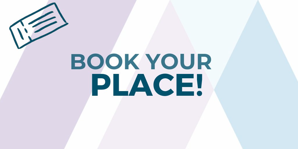 InnovationWM's tweet photo. We are sad that #Birminghamtechweek is over, but there's still plenty of things to look forward to in the #WestMidlands. This week is #Disruption2019 - your tech insight briefing event of the year! Discover the cutting-edge insights within your sector ➡️ https://t.co/VFnBwNkxTn https://t.co/TdsGPsqRBF