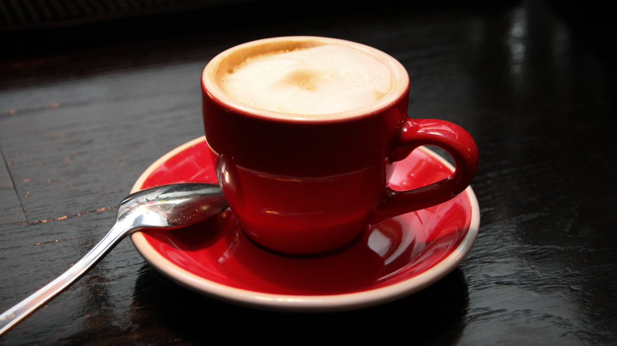Needed. Happy Monday!