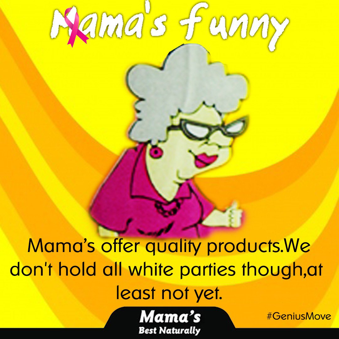 MamasFarmgold's tweet photo. Happy Monday, Mama's been thinking about you.
#vipproducts #mondaysmiley #whitepartycomingsoon #notomondayblues #geniusmove #mamasbeenthinkingaboutyou #mamasbestnaturally #mamasrangeofproducts https://t.co/F4VvYf8R7f