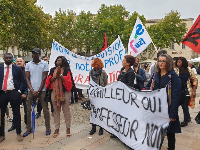 Voir l'image sur Twitter