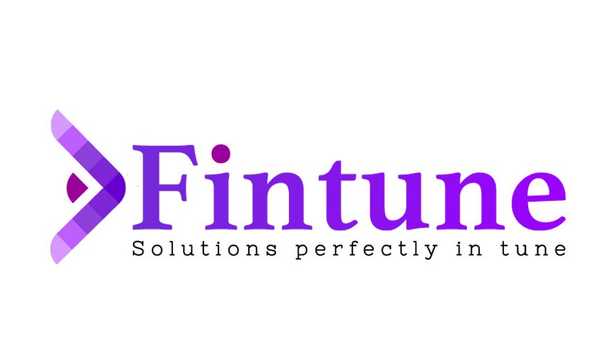 WoodsMount's tweet photo. #Logo Of the day

#Fintune

Follow @WoodsMount 

#mountwoods #graphicdesign #illustration #branding https://t.co/XW2eLt6fxj