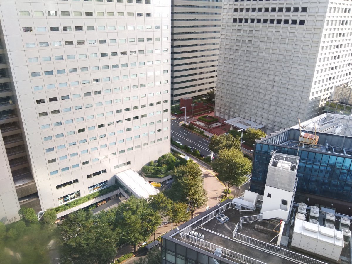 pika chuchu tweet media