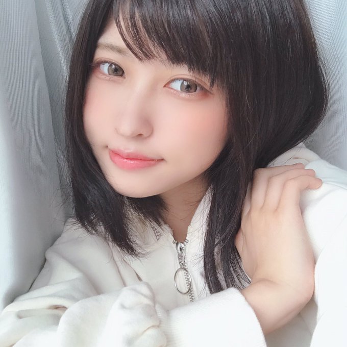 コスプレイヤー猫田あしゅのTwitter画像42