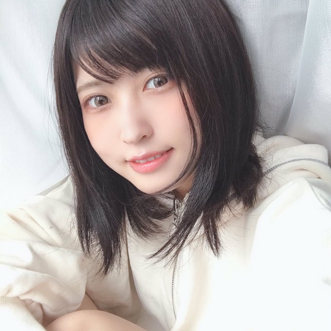 コスプレイヤー猫田あしゅのTwitter画像43