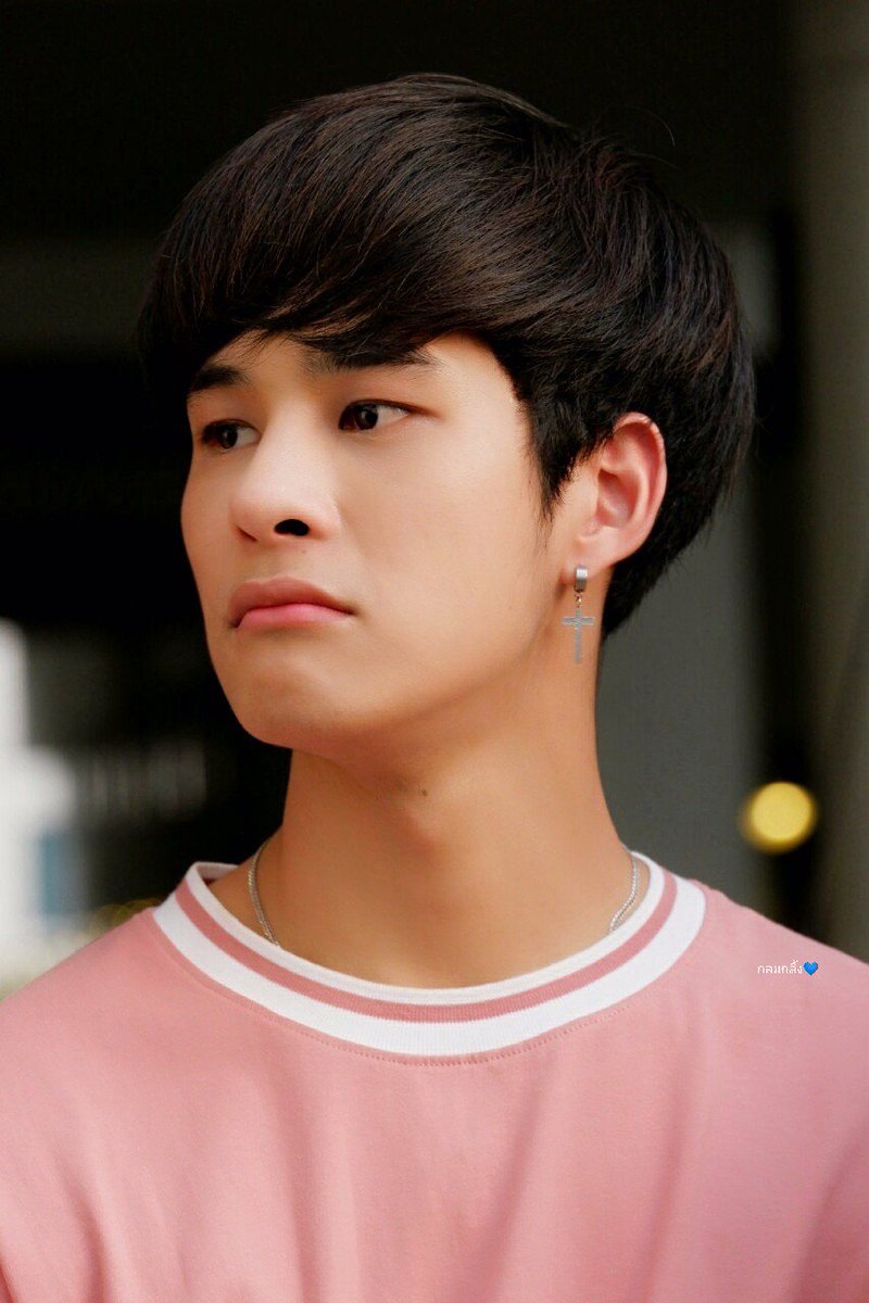 narudee_ph's tweet photo. ขัดใจนู๋🐵💙
#cuteboythtv
#artxworkshop1
#ArtPakpoom
#TeamBabyArt
#เบบี้ฮาท https://t.co/JATtiGkFuy