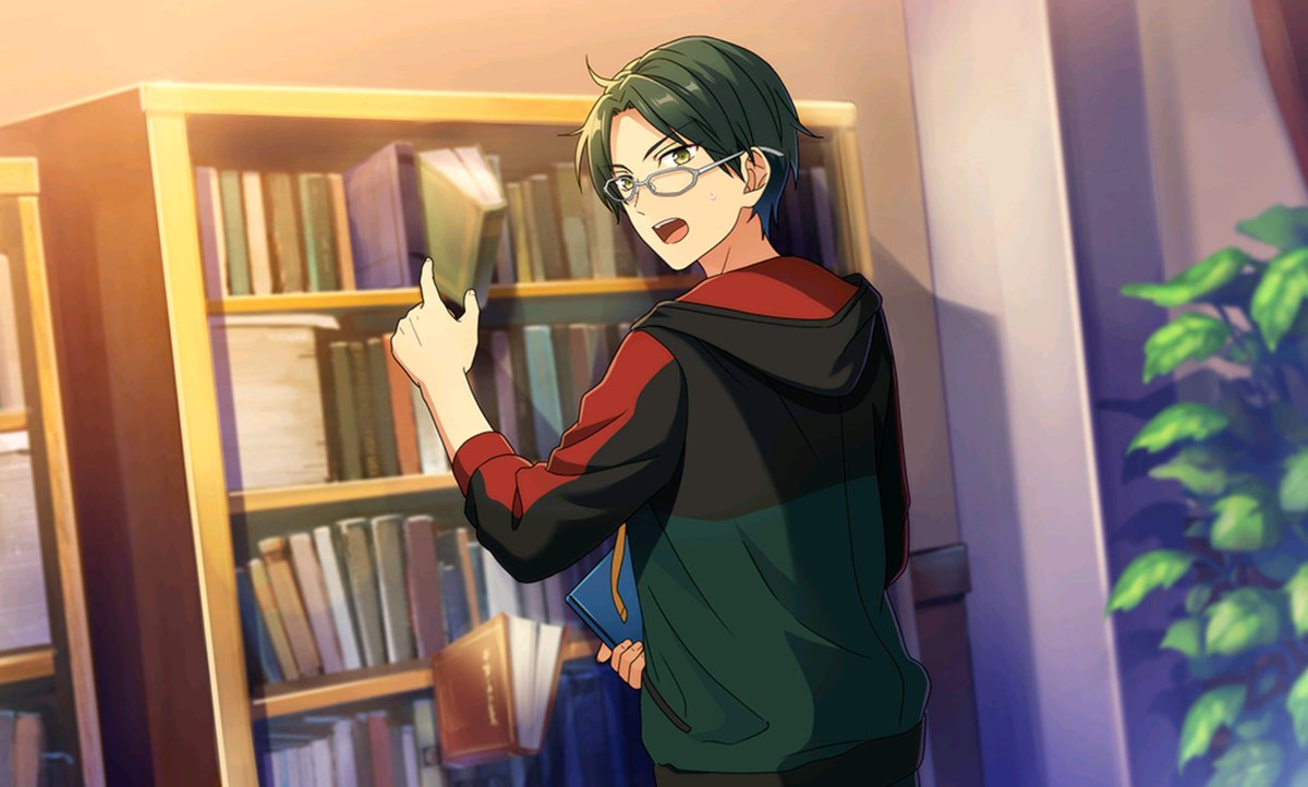 りるしぃのサブ 超低浮上 Ogjagifqvrw735b Twitter