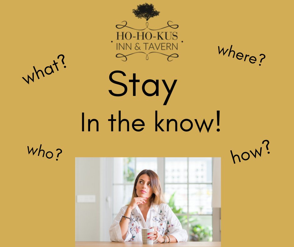 Have you seen our latest news? conta.cc/35wuReB