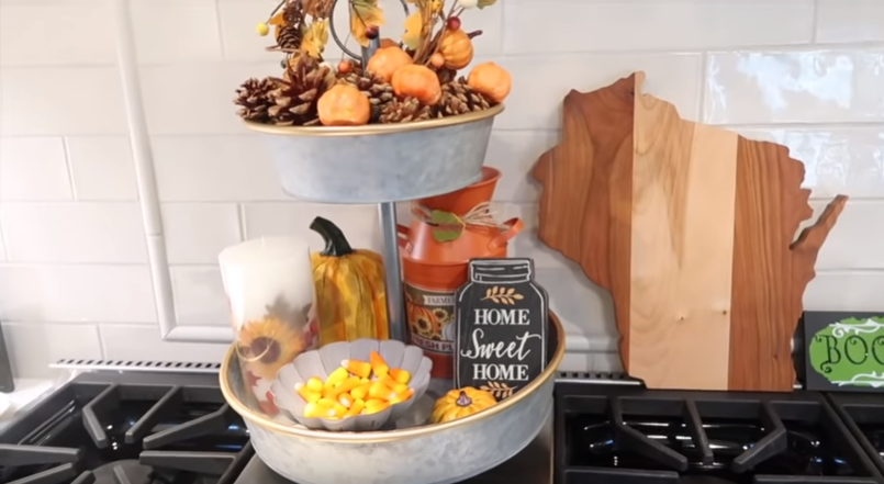 flipsideofmoon's tweet photo. Hello friends! Here I upload a new vlog, In this vlog, you will see me with cleaning and decoration of the kitchen. I have also try to motivate for kitchen cleaning. If you liked my video please like and subscribe to my channel.
https://t.co/OI85H7gyu2 
#KitchenCleaningMotivation https://t.co/3rASZvbZSk
